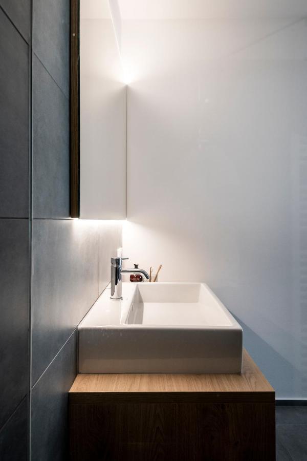 Sambucus Apartments -Premium Apartments For You And Your Dog Lana Exterior foto